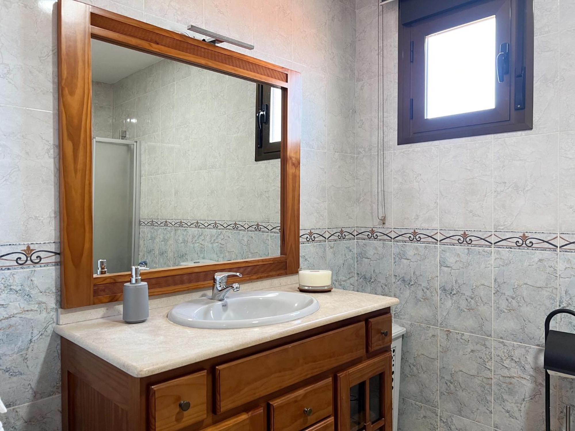 Villahomes Villanueva De La Vera Εξωτερικό φωτογραφία